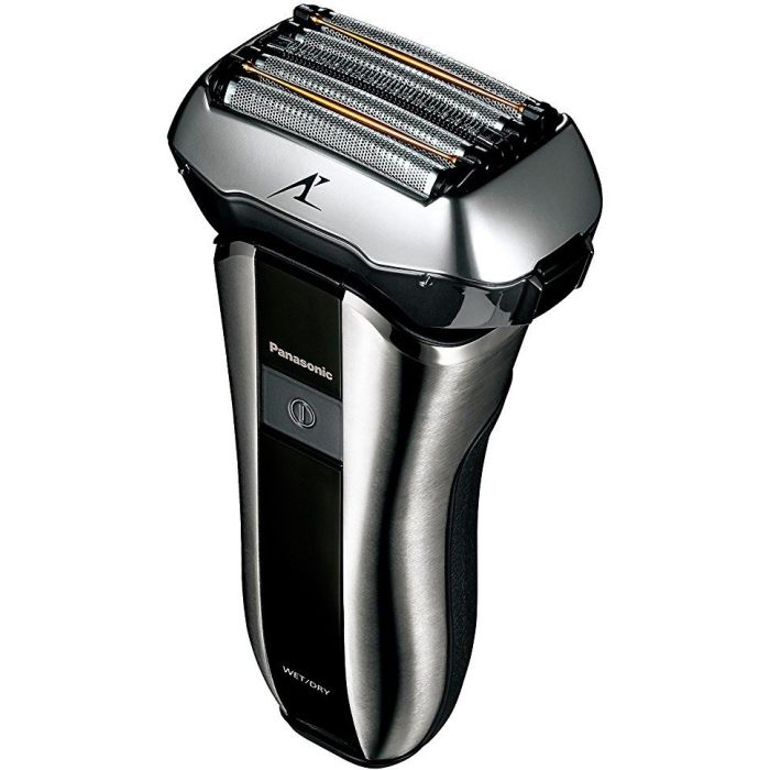 Panasonic ES-CV51-S520