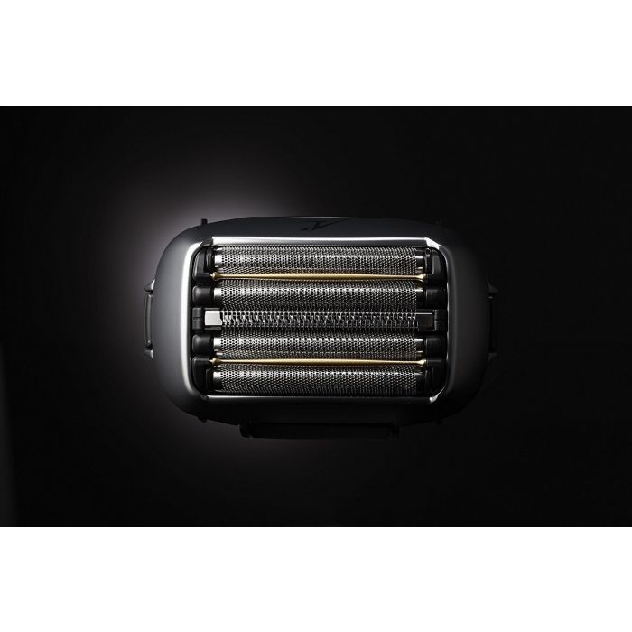 Panasonic ES-CV51-S520