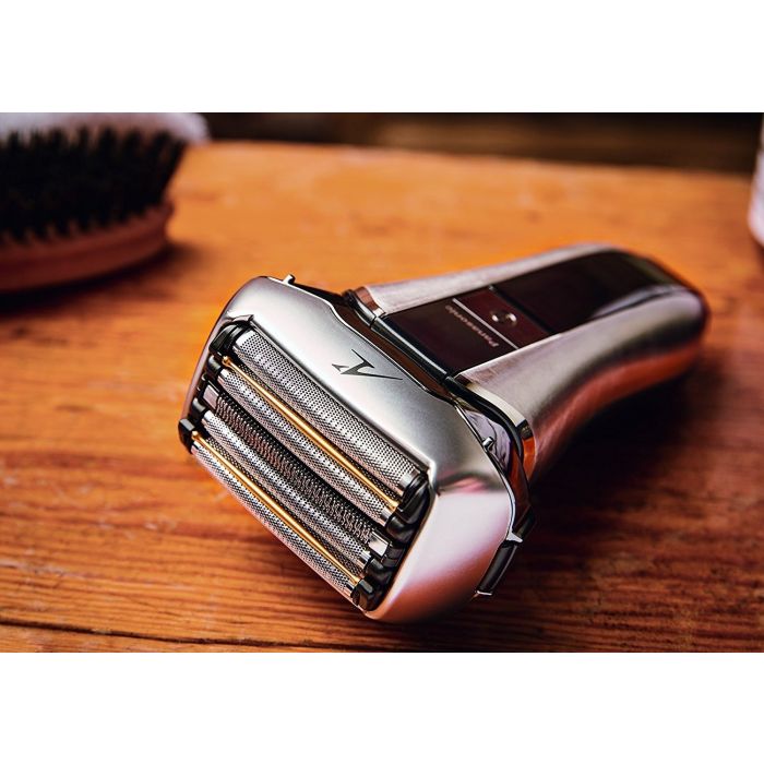 Panasonic ES-CV51-S520