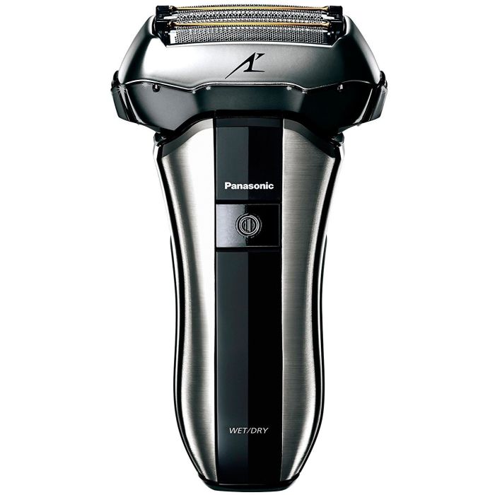 Panasonic ES-CV51-S520
