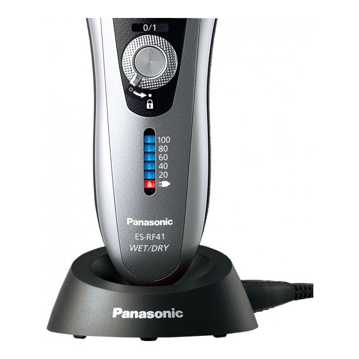 Panasonic ES-RF41-S520