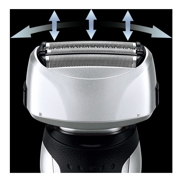 Panasonic ES-RF41-S520