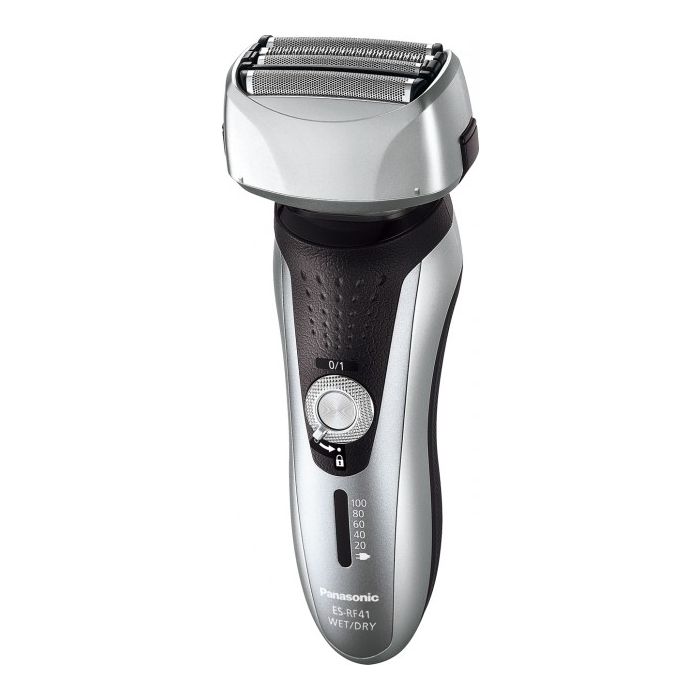 Panasonic ES-RF41-S520