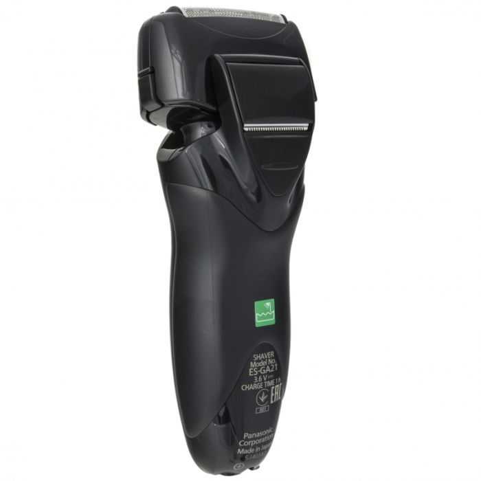 Panasonic ES-GA21-S820