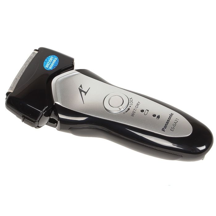 Panasonic ES-GA21-S820