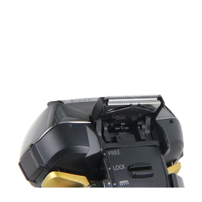 Panasonic ES-LV6Q-S820