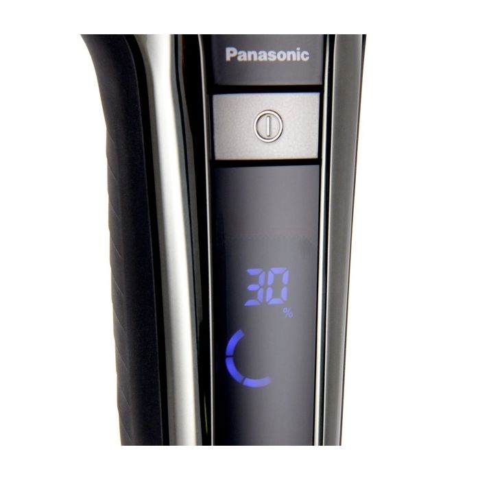 Panasonic ES-LV6Q-S820