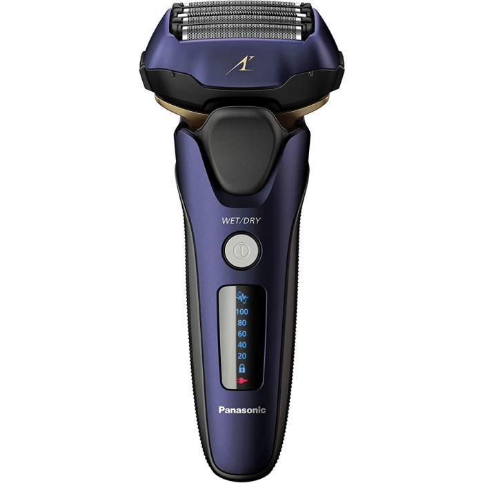 Panasonic ES-LV67-A820