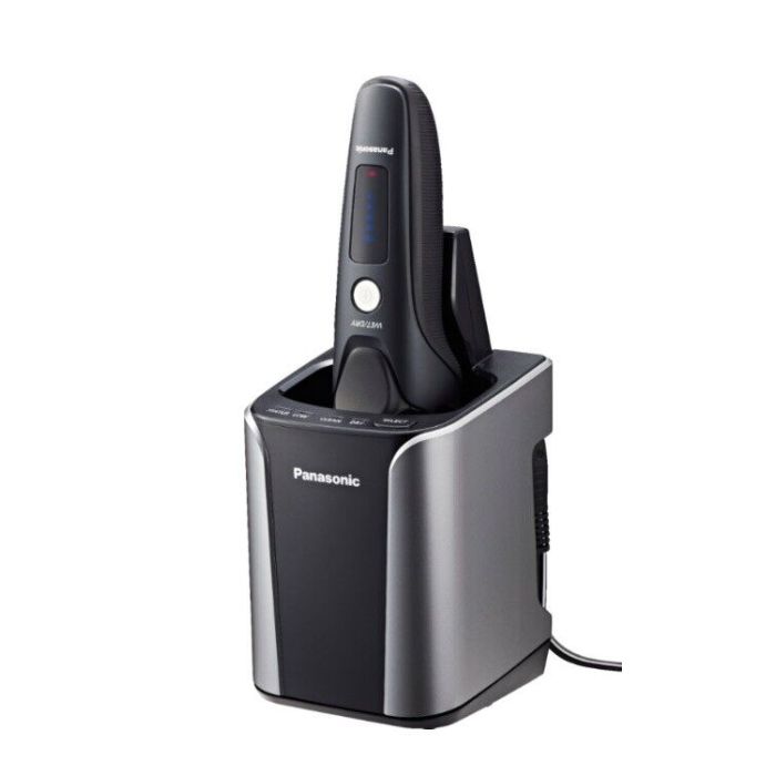 Panasonic ES-LV97-K820