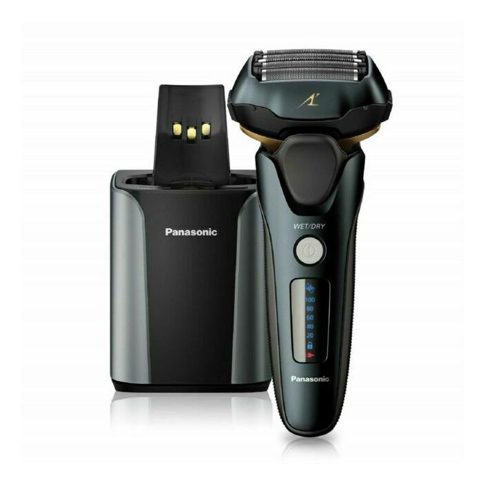 Panasonic ES-LV97-K820