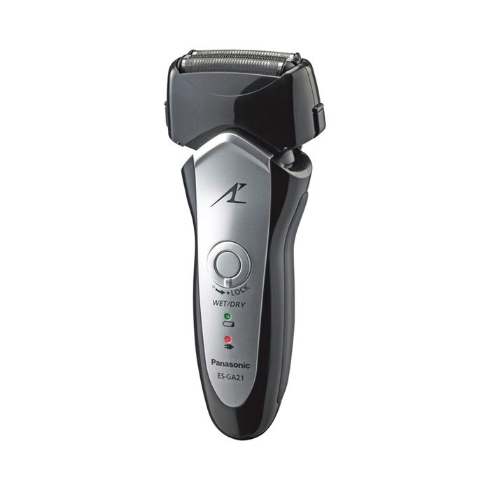 Panasonic ES-GA21-S820