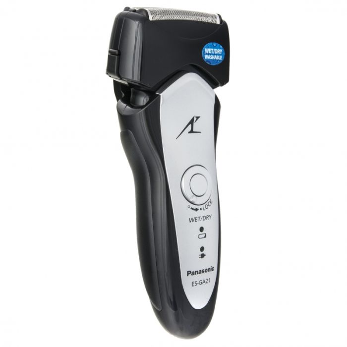 Panasonic ES-GA21-S820