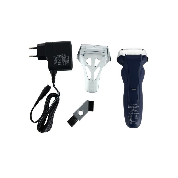 Panasonic ES-RT37-S520