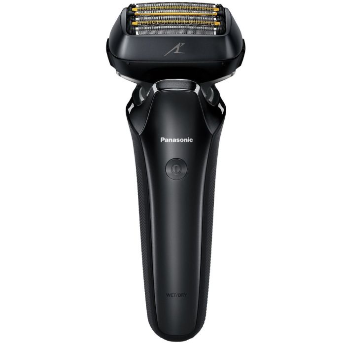 Panasonic ES-LS9A-K820