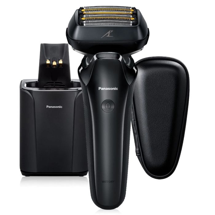 Panasonic ES-LS9A-K820