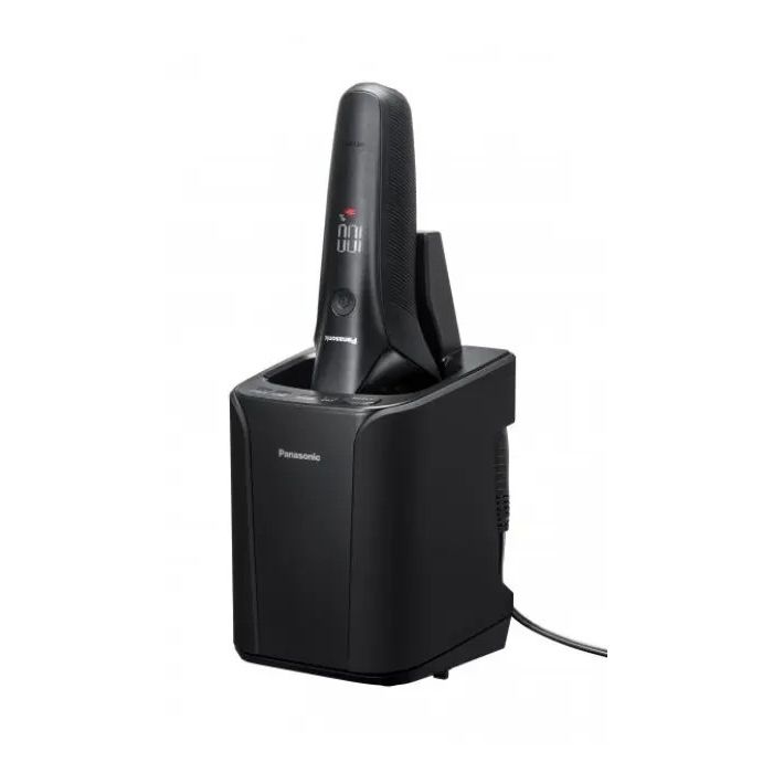 Panasonic ES-LS9A-K820