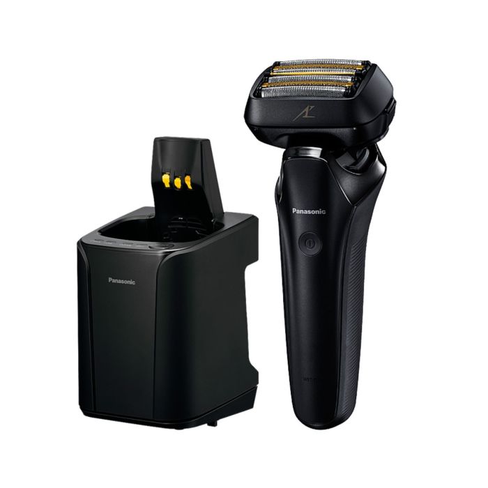 Panasonic ES-LS9A-K820