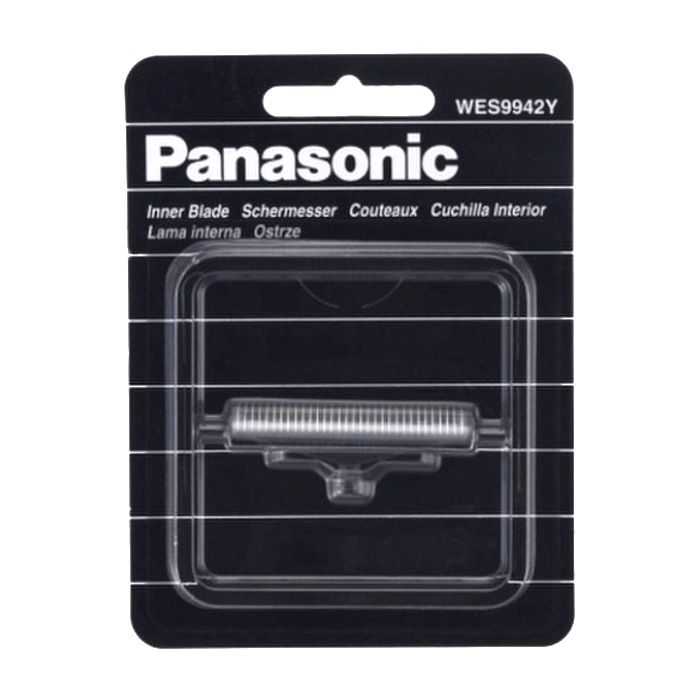 Panasonic WES9942Y - outlet