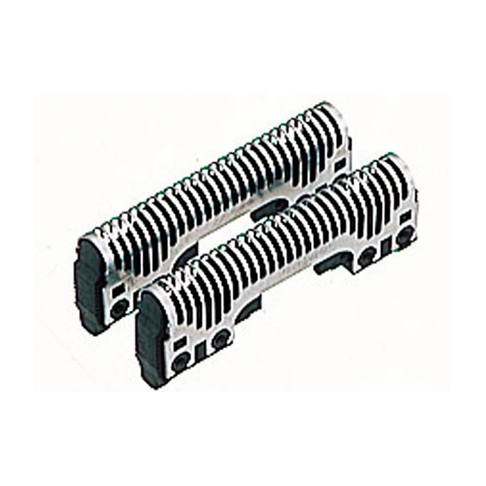 Panasonic WES9064Y