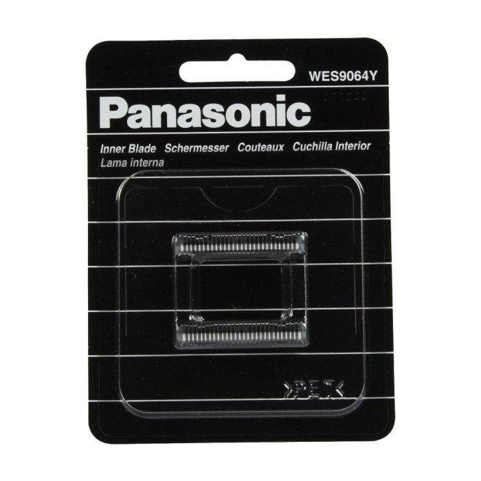Panasonic WES9064Y