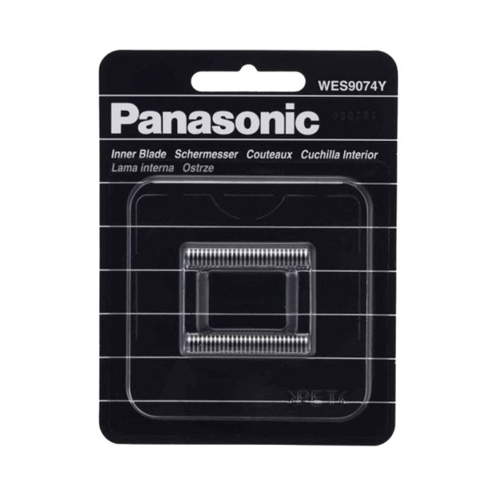Panasonic WES9074Y