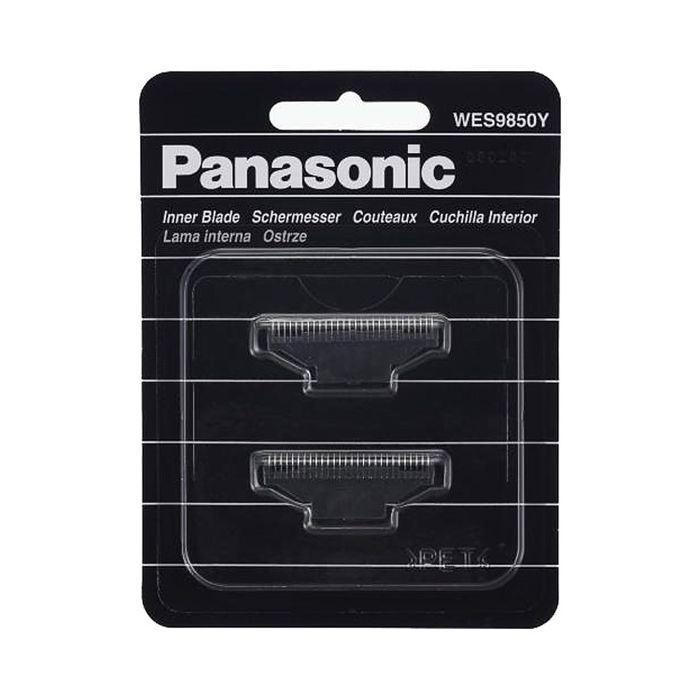 Panasonic WES9850Y