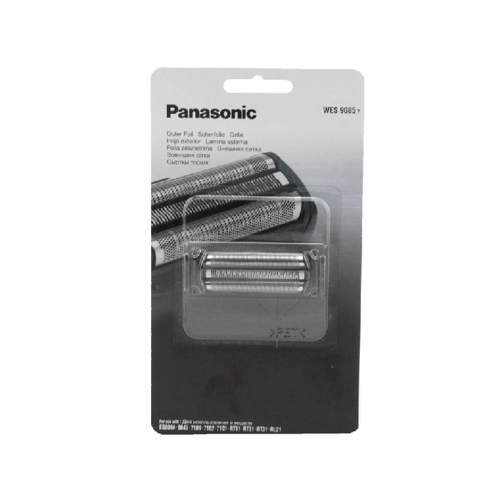 Panasonic WES9085Y