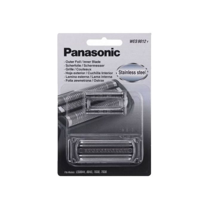 Panasonic WES9012Y1361