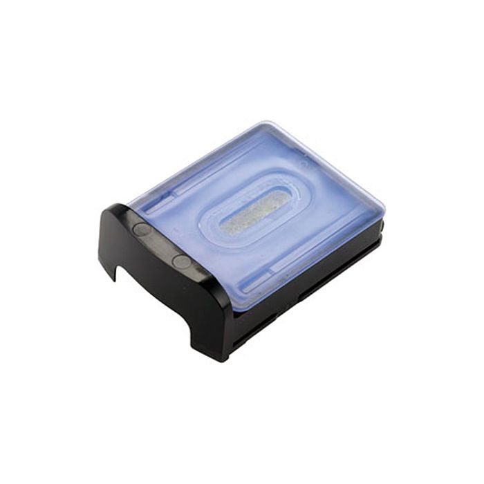 Panasonic WES035K