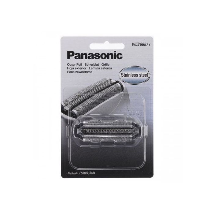 Panasonic WES9087Y1361