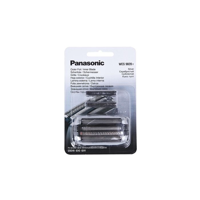 Panasonic WES9020Y - outlet