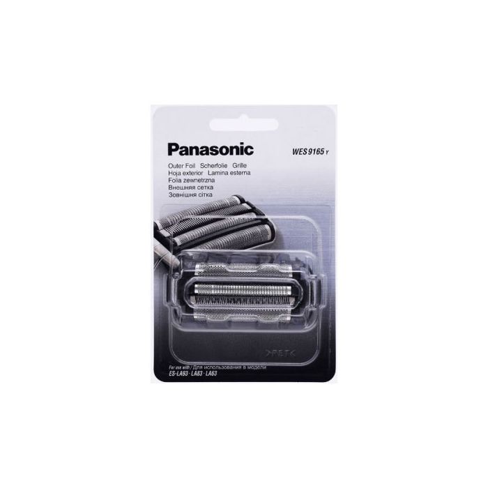 Panasonic WES9165Y - outlet