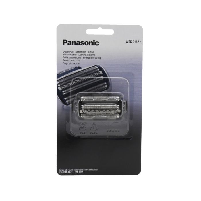Panasonic WES9167Y