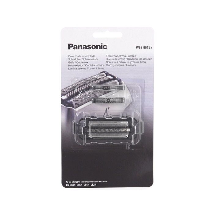 Panasonic WES9015Y1361