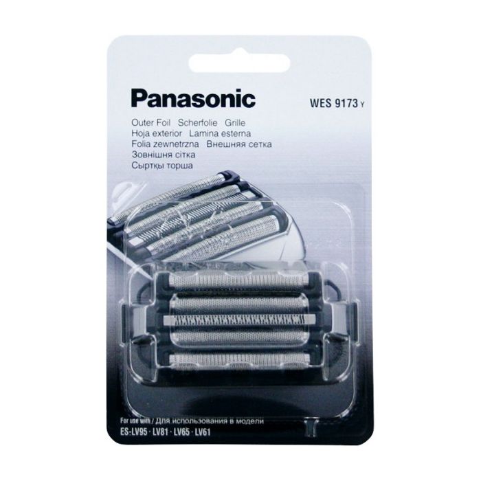 Panasonic WES9173Y1361
