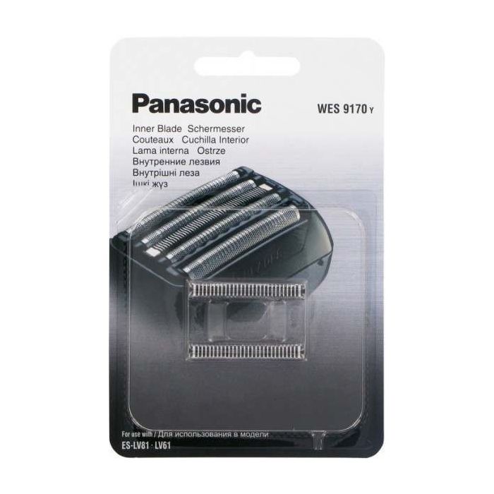 Panasonic WES9170Y1361 INNER BLADE