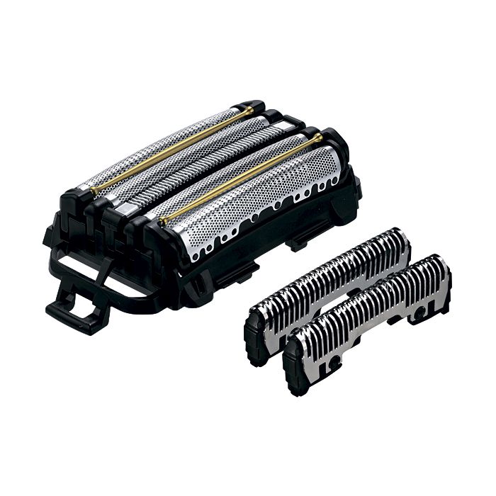 Panasonic WES9034Y