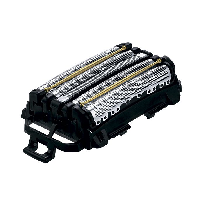 Panasonic WES9175Y