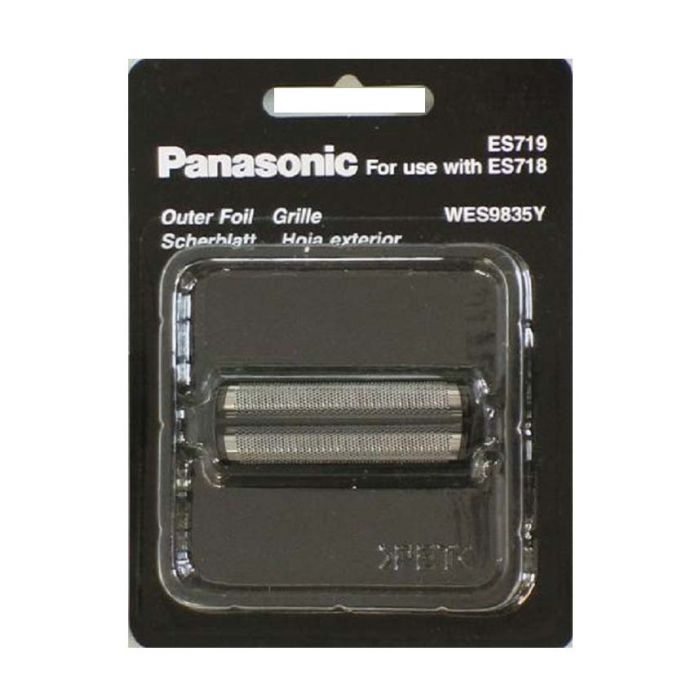 Panasonic ES9835136