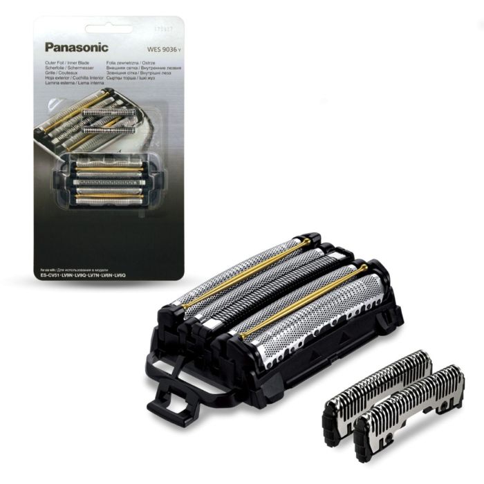 Panasonic WES9038Y1361