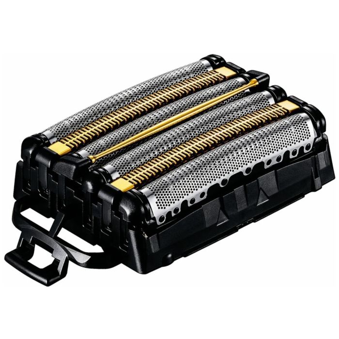 Panasonic WES9600Y1361
