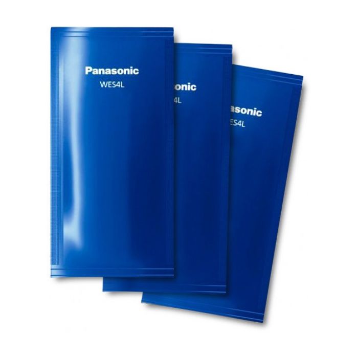 Panasonic WES4L03-803