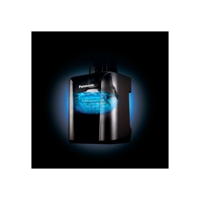 Panasonic WES4L03-803