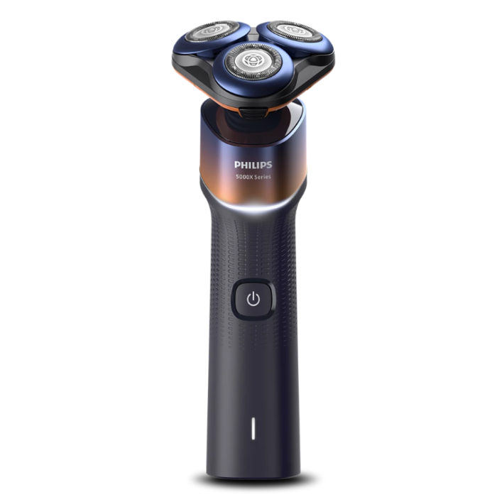 Philips X5012/00