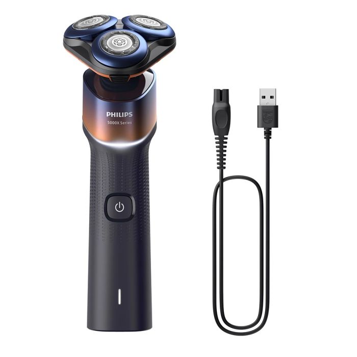 Philips X5012/00