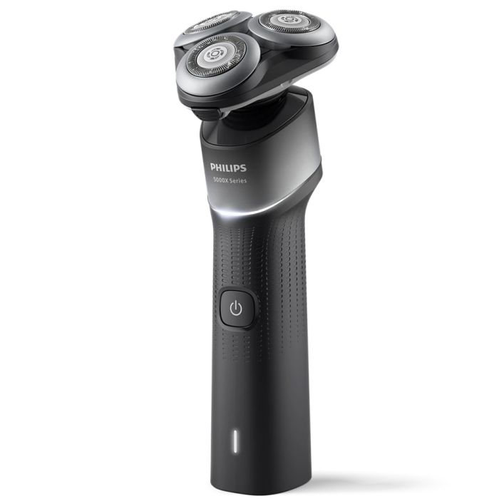 Philips X5004/00