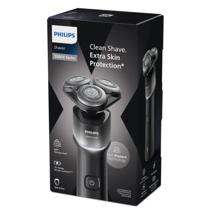 Philips X5004/00