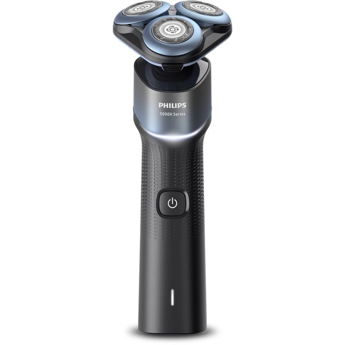 Philips X5006/00