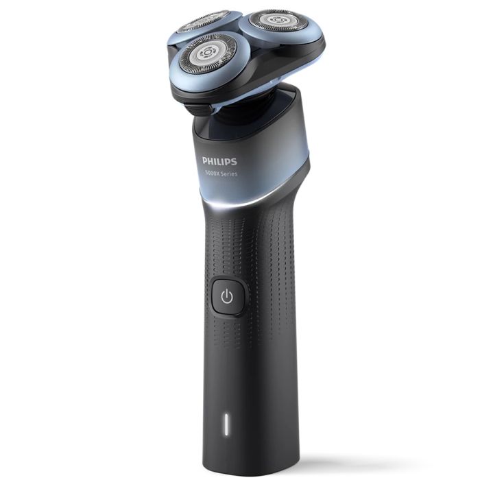 Philips X5006/00