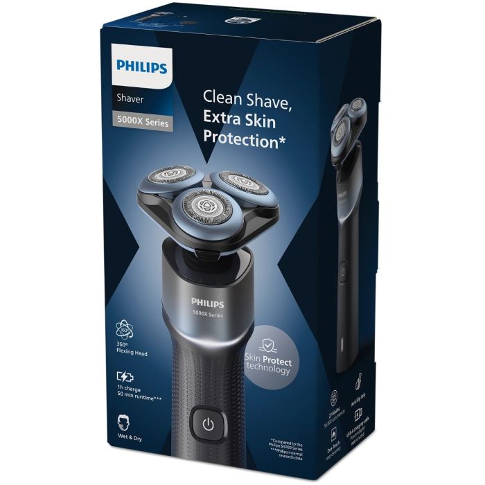 Philips X5006/00